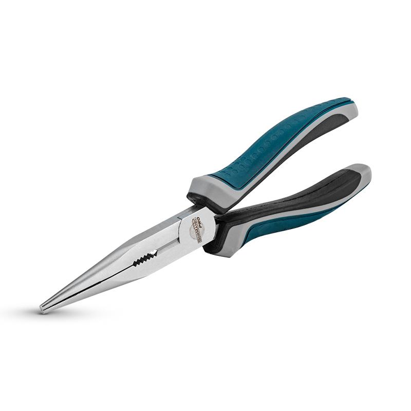 Bormann Kliješta Špicasto 160Mm Bht7310