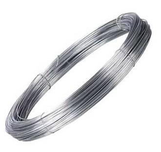 Žica pocinčana Fi 3,1mm 100m/5,9kg