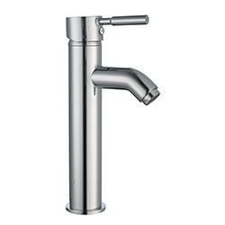 Bormann Česma Za Umivaonik Arc Btw5011