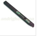 Maurer Italija Reza Za Vrata 25Cm Bronzana Art320