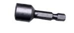 Maurer Bit nastavak magnetni za odvijač 12mm šestougaoni 1/4" 42mm