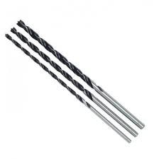 Burgija za drvo spiralna 20x400mm prihvat Standard