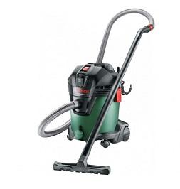 Bosch Zeleni Alati Usisivač Suvo/Mokro 20Lit 1200W Advancedvac 20