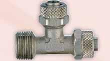 ANI Spojnica za pneumatiku T 12mmx3/8" 40/DML