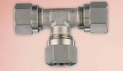 ANI Spojnica za pneumatiku 10mm 34/N