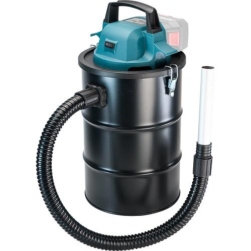 Bormann Usisivac Akumulatorski 20Lit 20V Bbp3920