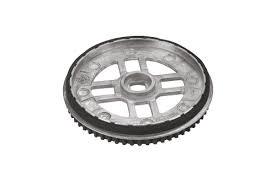 Bosch Ploča pogonska za GEX 150 ACE