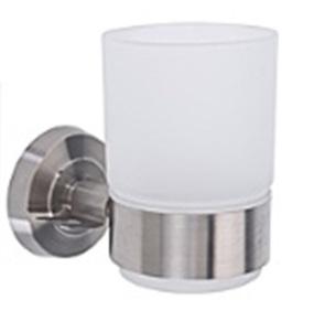 Bathroom Collection Čaša Za Toalet Sa Držačem