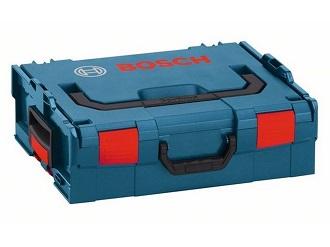 Bosch Pribor Kutija Za Alat 442X151X357Mm L-Boxx 136