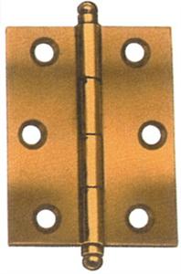 Aldeghi Šarka Mesingana Rast. 70X55Mm Art.349