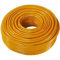 Nakayama Crijevo Za Pumpu Za Prskanje Fi8,5Mm 50M Ns1050