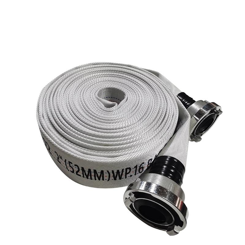 Vatrogasna mlaznica 1,5" sa ventilom GH6783