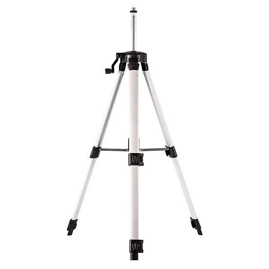 Bormann Stativ Tronožac Za Laser 50-150Cm Bdm1600