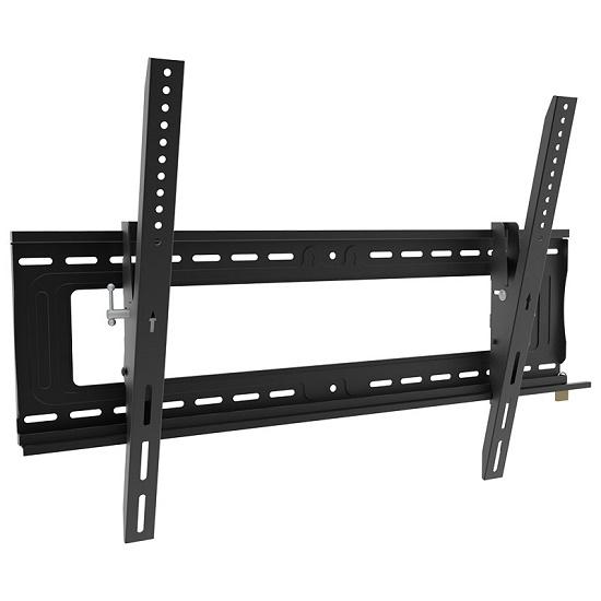 Bormann Nosač Zidni Za Tv 50-100'' , Nosivost 100Kg Btv1250