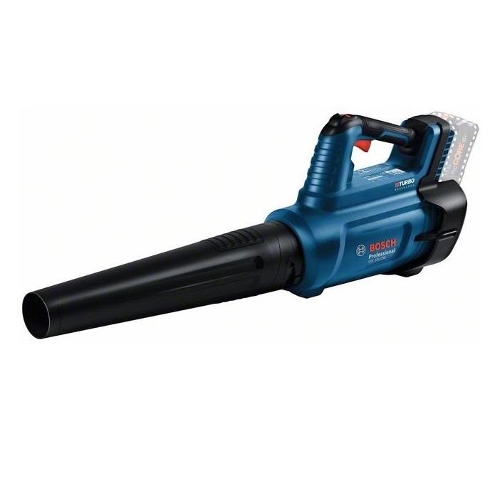 BOSCH Duvac Lišca Akumulatorski 18V Gbl 18V-750