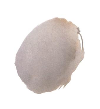 MAURER Navlaka krznena za poliranje 140mm