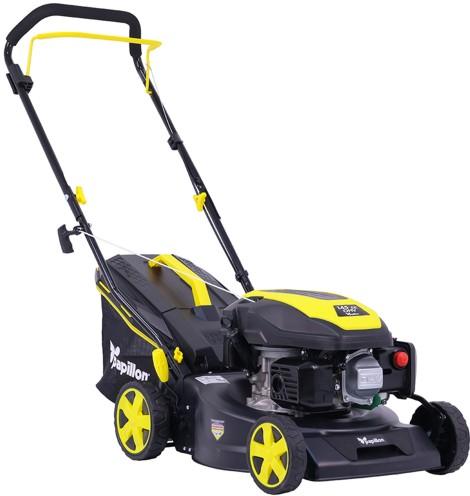Papillon Kosačica Motorna LM 44 42Cm 145Cc 2.3Ks