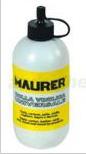 MAURER ITALIJA Ljepilo za drvo/kožu/karton/papir/tkaninu 100g