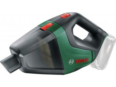 Bosch Zeleni Alati Usisivac Akumulatorski Universalvac 18 (Solo)