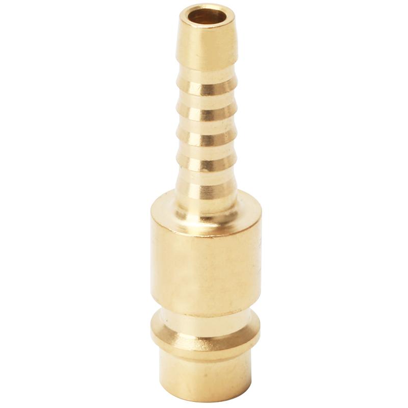 Bormann Spojnica Za Pneumatiku M 6Mm Bht6276