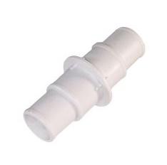 Gre Hemija Konektor Za Vakum Crijeva Za Bazem 38/32Mm Art.4009