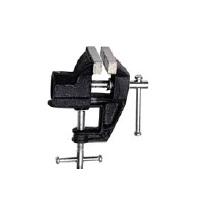 MAURER Stega stolna gusana 50mm HOBI