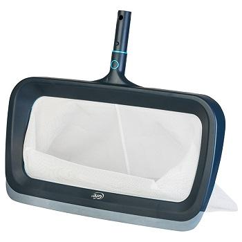 Gre Mrežica pravougaona za bazen Profi LRP40