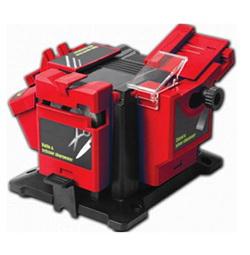 Bormann Oštrač Alata Multifunkcionalni Električni 65W Bms6500