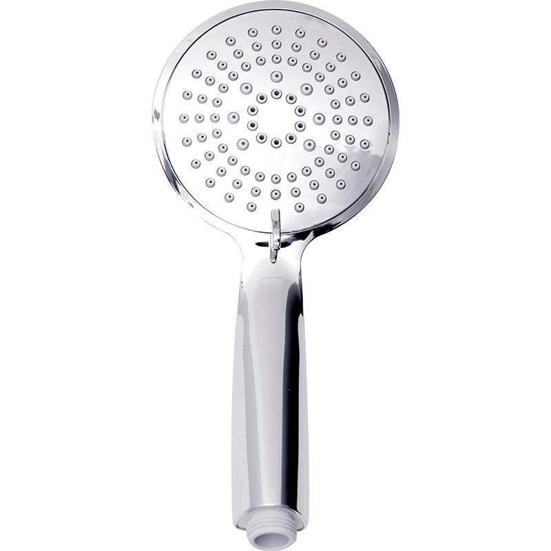 Bormann Ručica Za Tuš Fi110Mm Btw4660