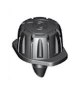 Prskalica Podesiva 4,5Mm/0-60L/H/1,0-2,0Bar