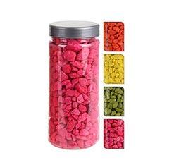 Progarden Dekorativnio Kamenje 750Gr U Tegli