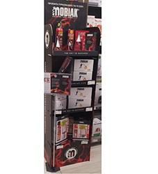 Mobiak Stand za MOBIAK proizvode