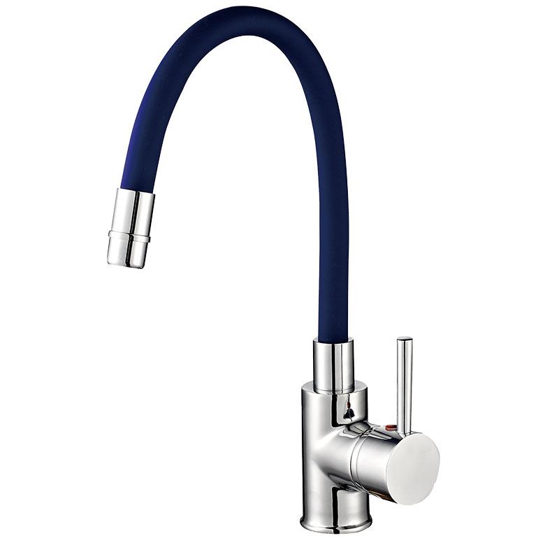 BORMANN Česma za sudoperu Fi40mm 52cm BOLD BTW3340