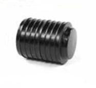 Spojnica Za Layfit Cijevi Čep 783”