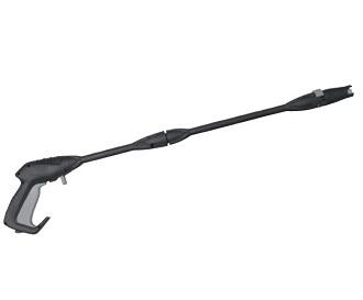 Yamato Pištolj za perač za hladnu vodu