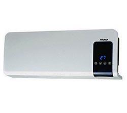 Maurer Termokonvektor Zidni Samo 1000-2000W