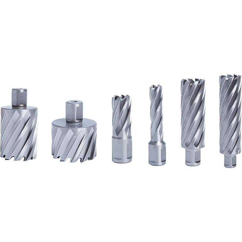 Burgija za magnetnu bušilicu 13x30mm BHT4301