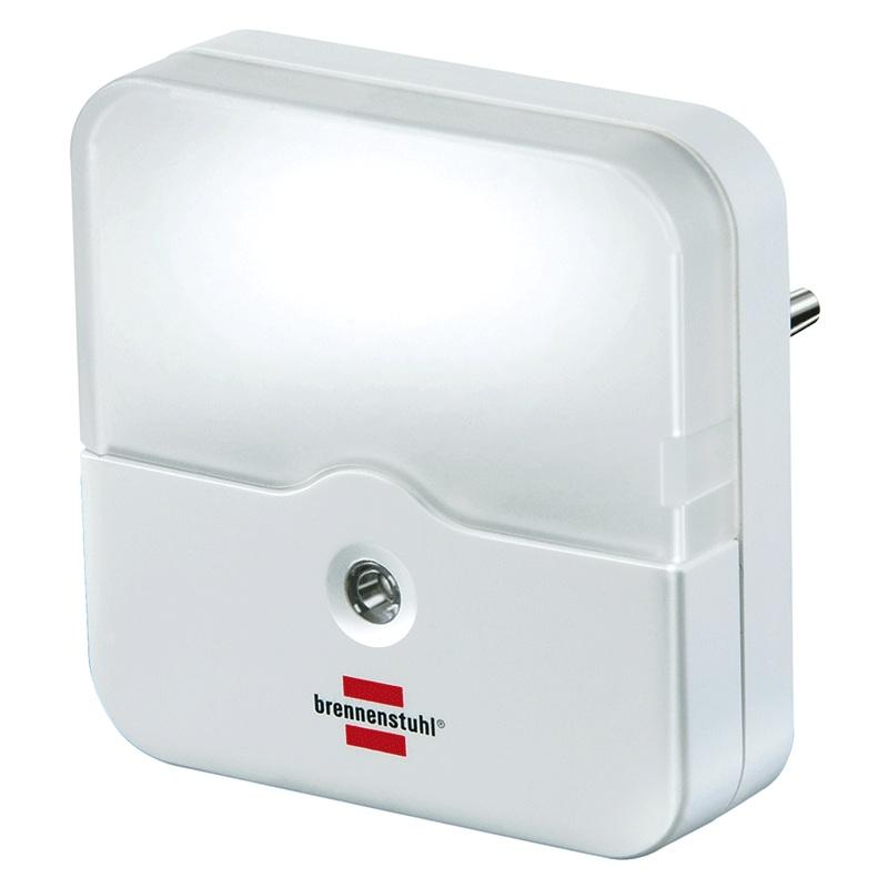 Bormann Lampa-Noćno Svijetlo 0,85W/1Lum Bcr2080