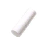 TIGRE Uložak za valjak 5cm Art.1141