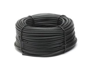 Mec Cijev Gumena Za Pojilišta Za Tov 9X12Mm