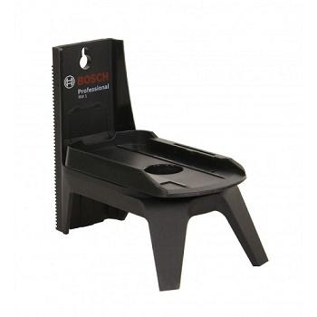 Bosch Alati Univerzalni Držač Lasera Rm 1