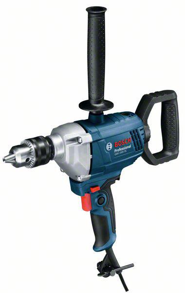BOSCH BušilicaMješač (Mikser) za boje i ljepila 850W GBM1600RE