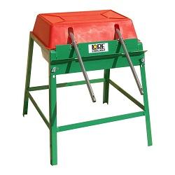 Lore Enologia Punilica za flaše sa 2 izvoda BF1