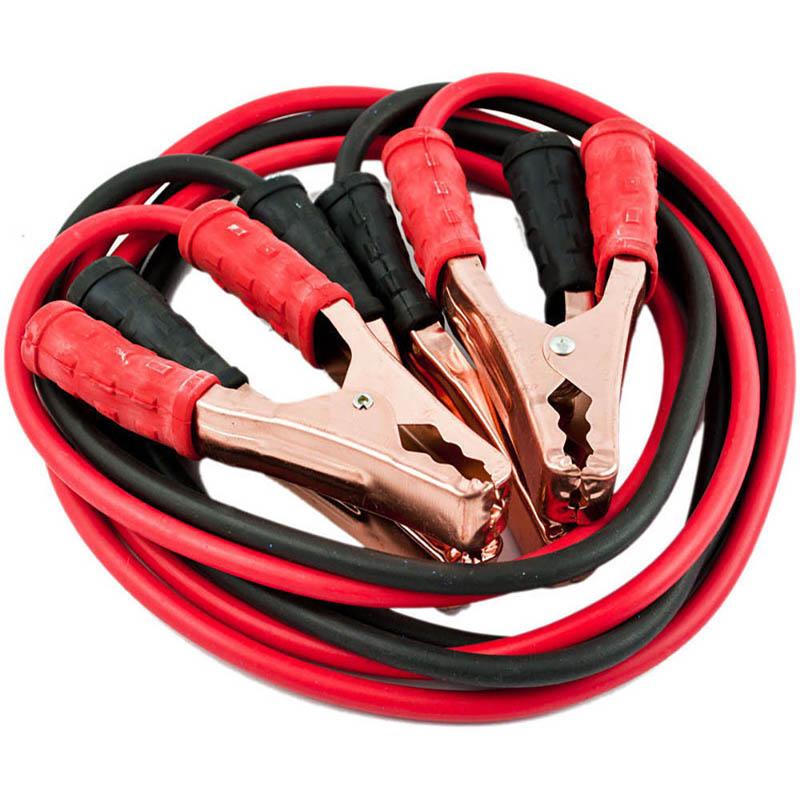 Bormann Kablovi Za Startovanje Akumulatora Sa Kliješt. 200A Bbc1200