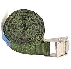 MAURER Traka za vezivanje i osiguravanje tereta 250kg 25mm 4m