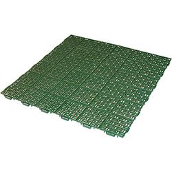 Artplast Pod Pvc Zeleni 563X563X13Mm Pa56Vd