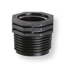 CLABER Nipl spojn. za mag. vent. 1"3/4" 9080
