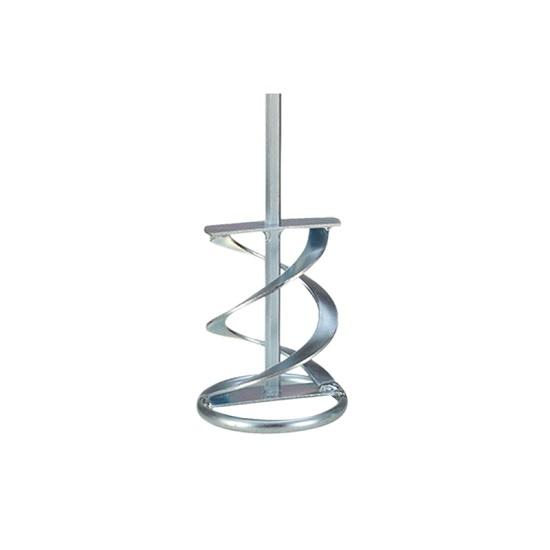 Bormann Mješač Za Boje I Ljepila Hex 100X590Mm Bht1818