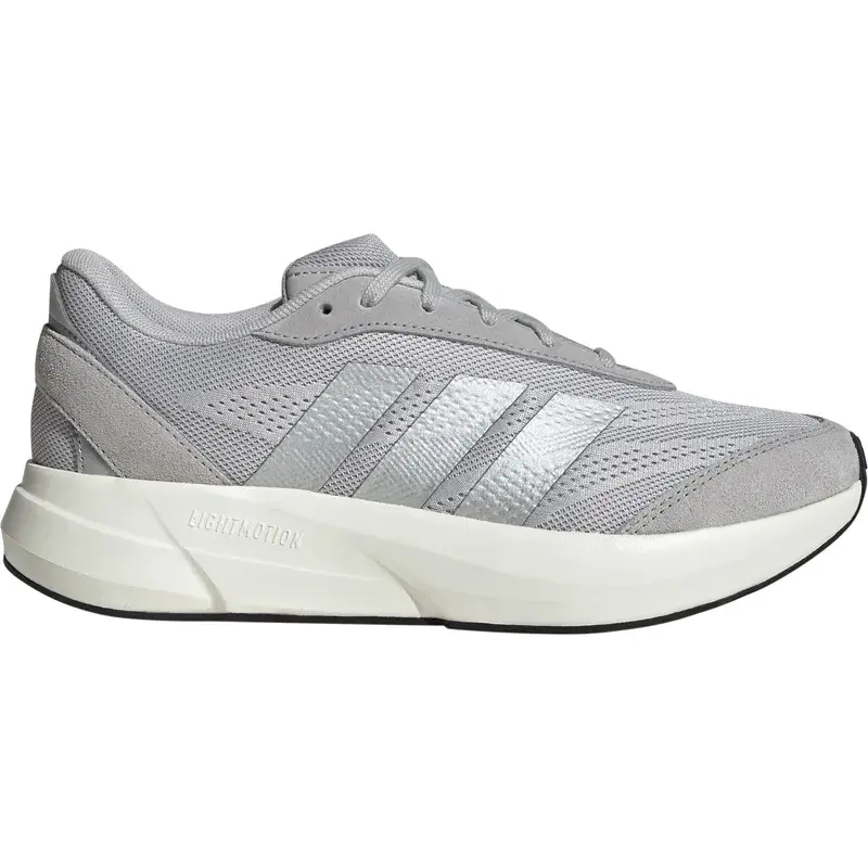 Adidas ženske patike Lightshift, sive