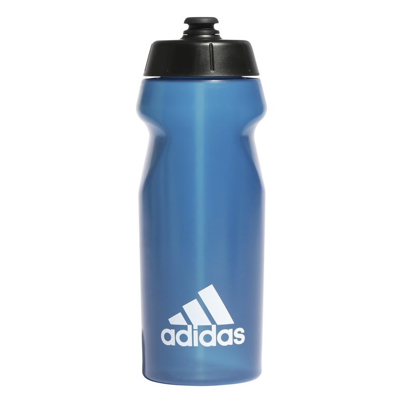 Adidas boca za vodu Perf, 0.5l, plava
